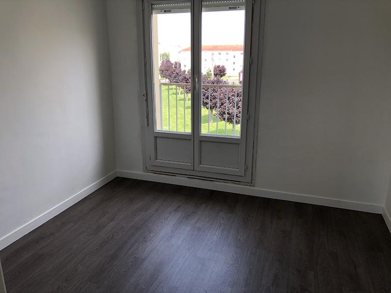 2211-T5-2211-1539_chambre 2.jpg